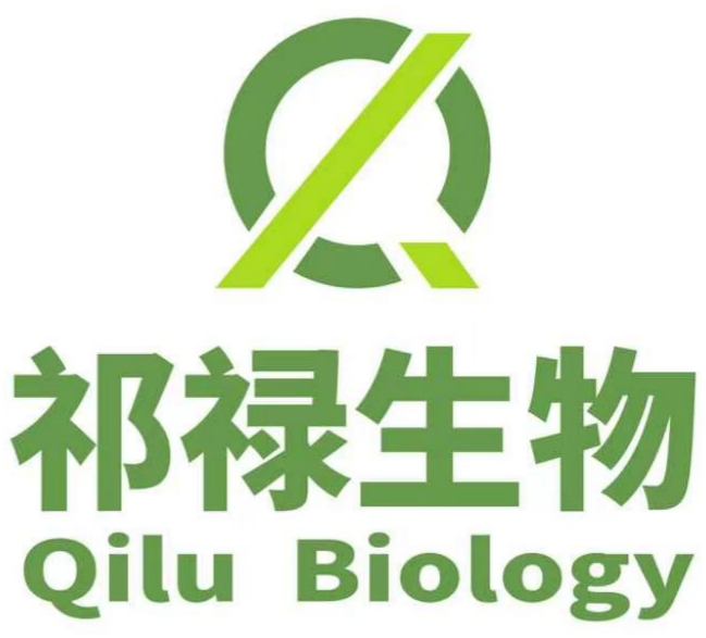 人紧密连接蛋白1(ZO1)ELISA试剂盒